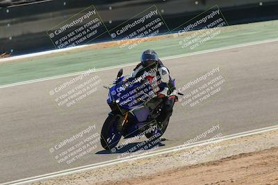 media/Oct-04-2025-Champ School (Sat) [[36446ccff8]]/12pm (Turn 7)/